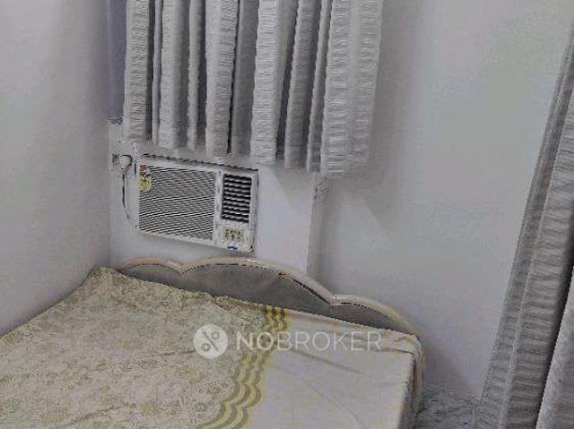 1 BHK Flat In Greenland Apartments for Rent In J B Nagar