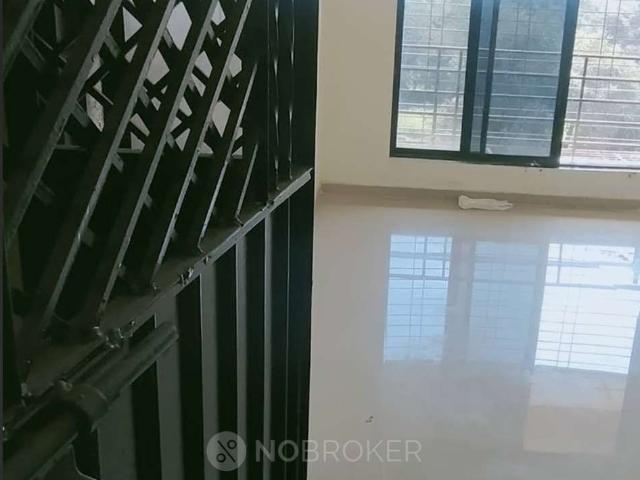 1 BHK Flat In Greenpark Deravli for Rent In Derawali Road