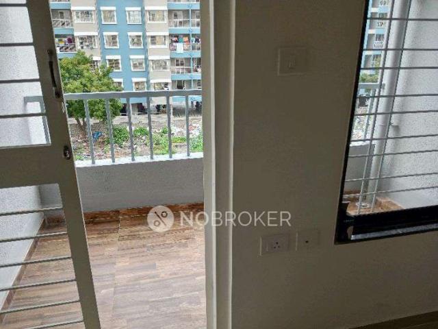 1 BHK Flat In Greystone Vasundhara For Sale In Moshi