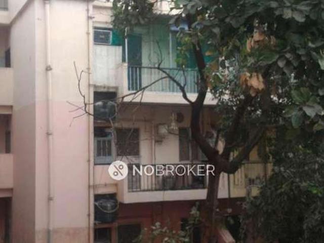 1 BHK Flat In Gs 13 Paschim Vihar For Sale In Paschim Vihar