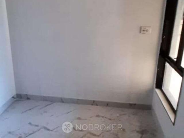 1 BHK Flat In Hubtown Palmrose for Rent In Andheri East