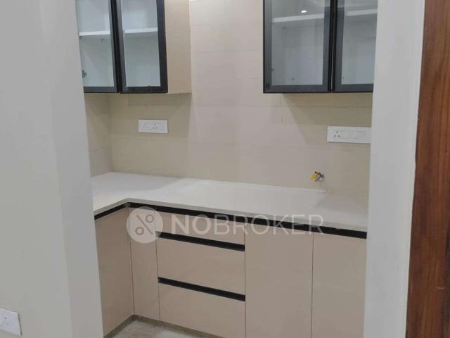 1 BHK Flat In Huda Floors, Sector 51 for Rent In Sector 51
