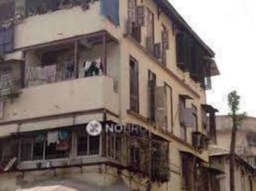 1 BHK Flat In H. A. Tambawala for Lease In Kalbadevi