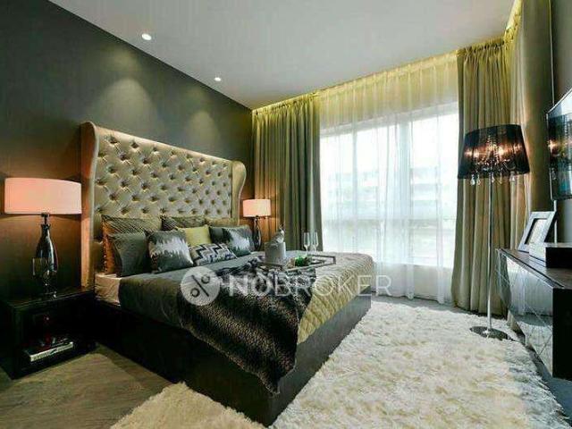 1 BHK Flat In H Rishabraj Hira Kutir Chsl For Sale In Malad East