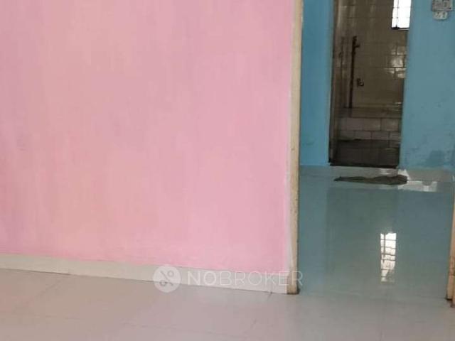 1 BHK Flat In Had for Rent In Gadital