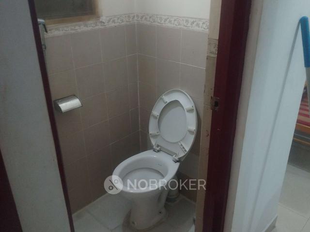 1 BHK Flat In Hadapsar for Rent In Hadapsar