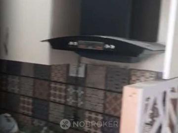 1 BHK Flat In Hamsa Bhavan for Rent In Dlf Ankur Vihar