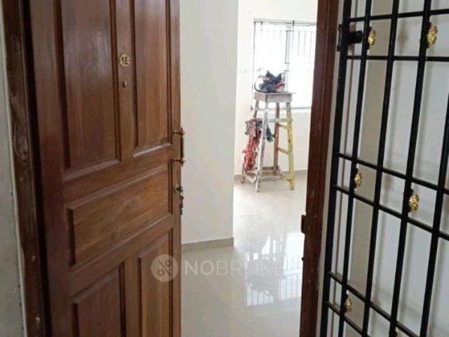 1 BHK Flat In Hanasa Games Park Lapis For Sale In Hansa Gems Park 6, Kcp Staff Colony, Tiruvottiyur, Chennai, Tamil Nadu 600019