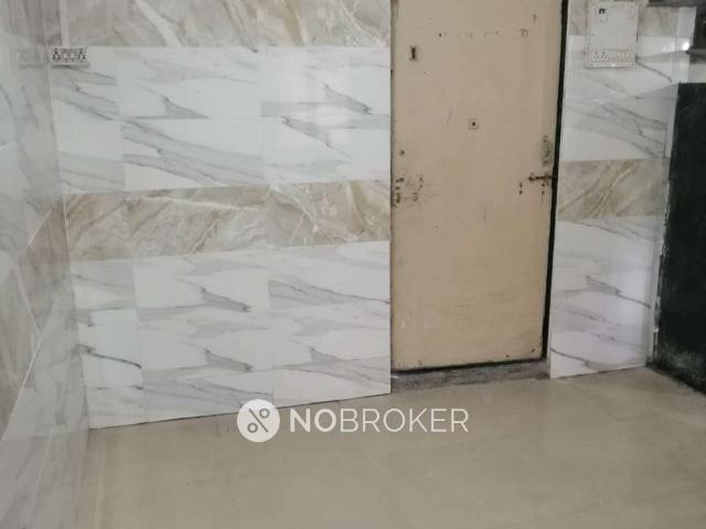 1 BHK Flat In Hanjer Nagar for Rent In Andheri East