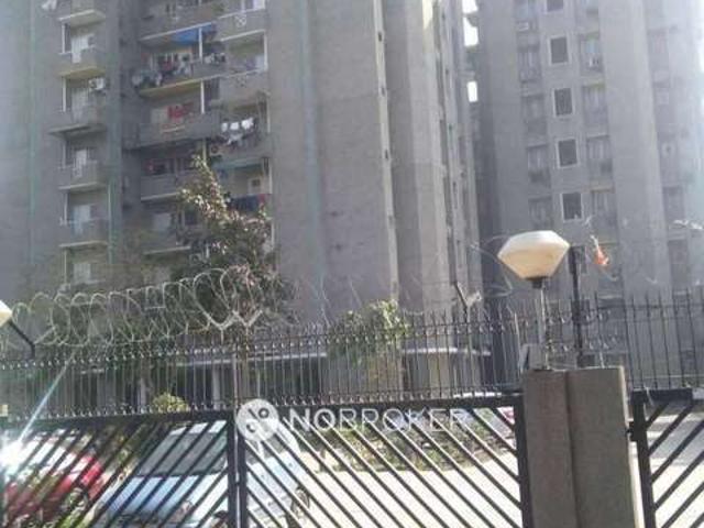 1 BHK Flat In Hansika Apartment for Rent In Rasoolpur