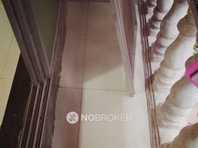 1 BHK Flat In Happy Home Society For Sale In Bhandup West