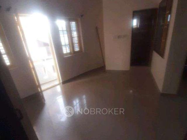 1 BHK Flat In Happy Homes for Rent In Wjxg+r9v, 555, 10th C