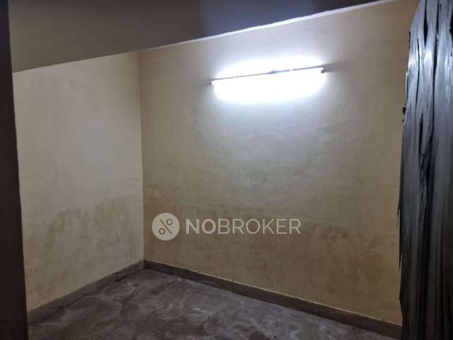 1 BHK Flat In Happy Homes For Sale In Saligramam