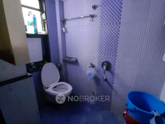 1 BHK Flat In Happy House For Sale In Prabhadevi