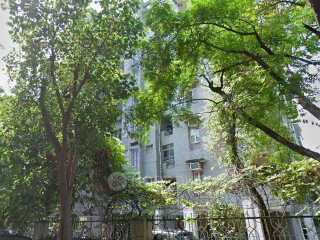 1 BHK Flat In Harmony Apartment for Rent In Sector 62
