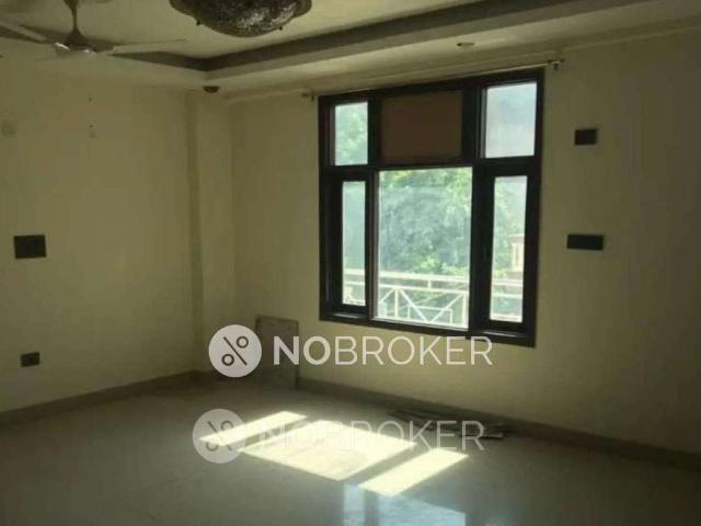 1 BHK Flat In Hargobind Enclave for Rent In Chhatarpur