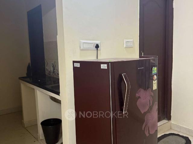 1 BHK Flat In Hari Ashirvaad for Rent In Kondapur
