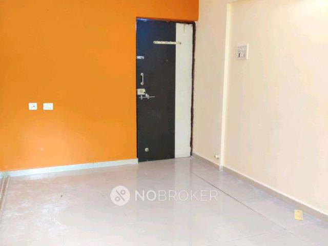 1 BHK Flat In Hari Om Pooja Towers for Rent In Dombivli Wes