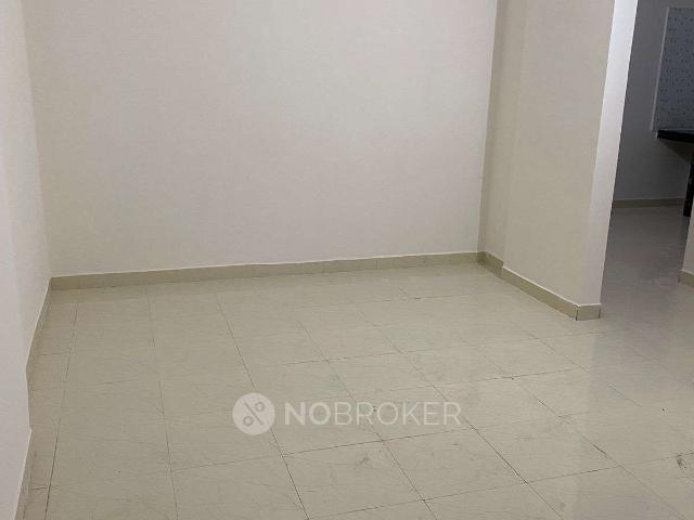 1 BHK Flat In Hari Om Park Gondhalenagar for Rent In 19a61