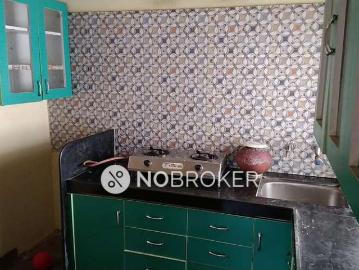 1 BHK Flat In Hari Prasad For Sale In Vitthalwadi