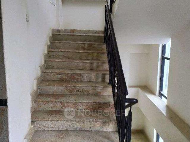 1 BHK Flat In Harikrupa Hights for Rent In Whitefield