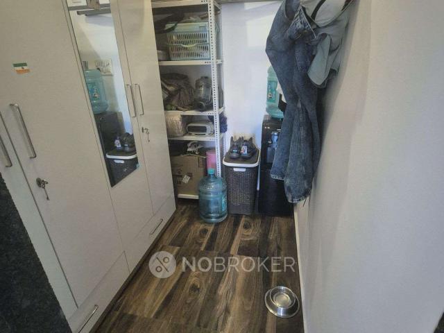 1 BHK Flat In Harsh Residency, Mira Bhayandar For Sale In Mira Bhayandar