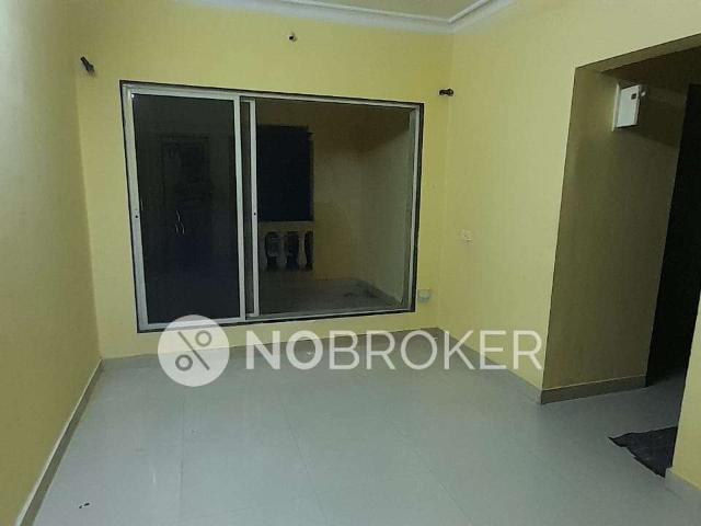 1 BHK Flat In Harsh Vihar Sector 1 for Rent In Mira Bhayandar