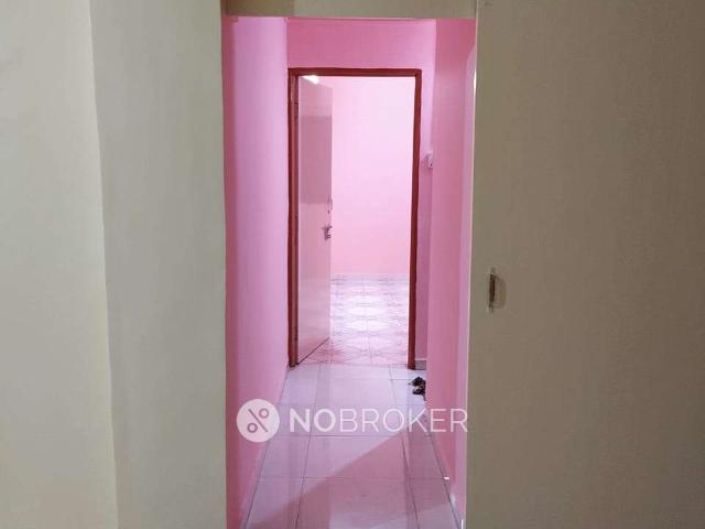1 BHK Flat In Harshada Samarth for Rent In Pimple Saudagar