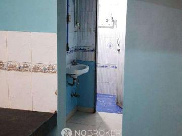 1 BHK Flat In Haware Gulmohar For Sale In Kharghar
