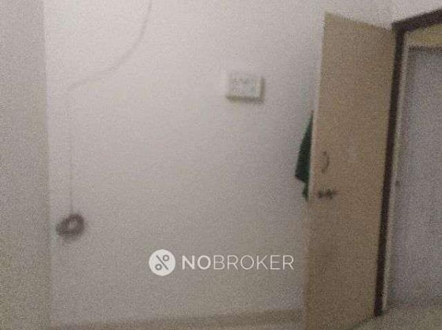 1 BHK Flat In Haware Gulmohar for Rent In Kharghar