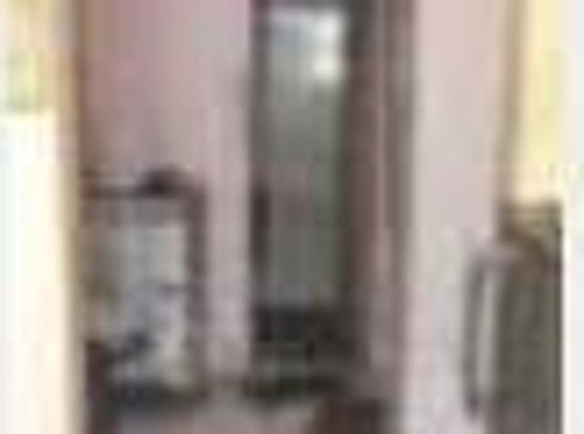 1 BHK Flat In Haware Splendor Chsl for Rent In Haware Splendor Building