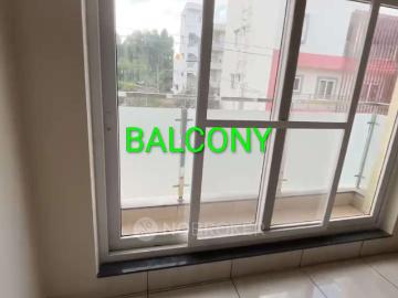 1 BHK Flat In Hayat Enclave for Lease In Yelahanka