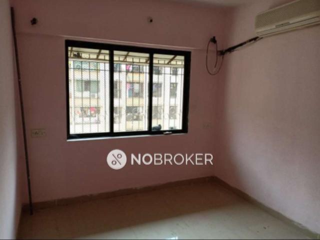 1 BHK Flat In Hdil Galaxy Apartment For Sale In Kurla East