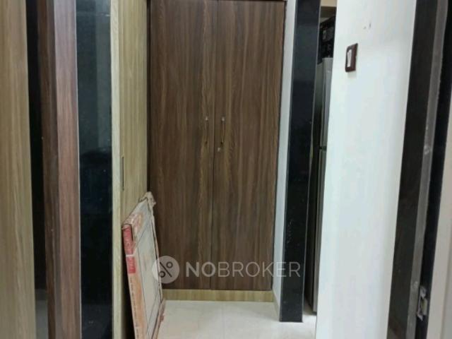 1 BHK Flat In Hdil Premier Exotica For Sale In Kurla West
