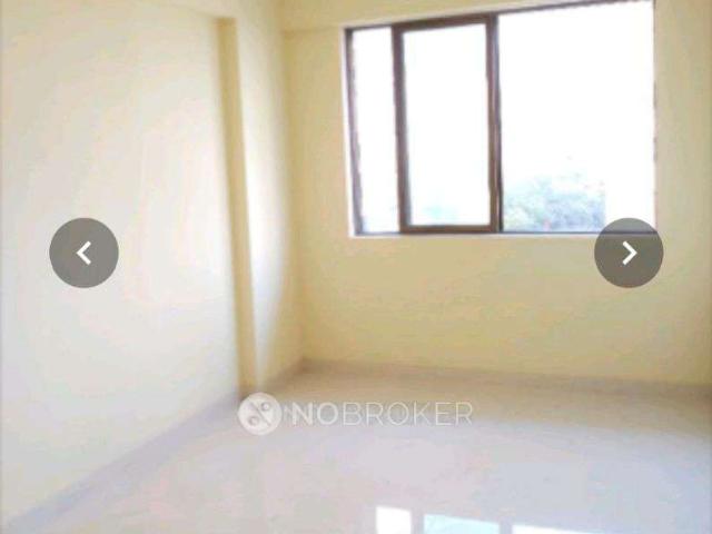 1 BHK Flat In Hdil The Nest For Sale In Mulund West