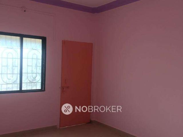 1 BHK Flat In Heera Plaza For Sale In Bhosari