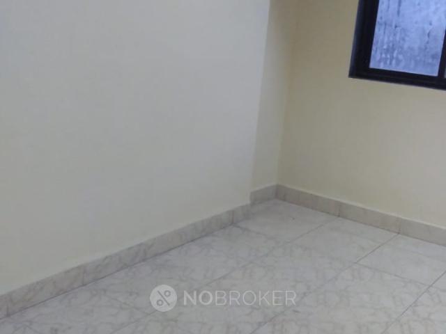 1 BHK Flat In Hemkunt for Rent In Nerul