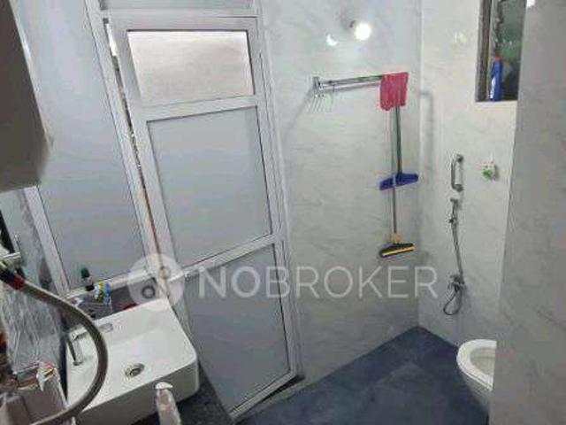 1 BHK Flat In Henita Arcade for Rent In Panvel