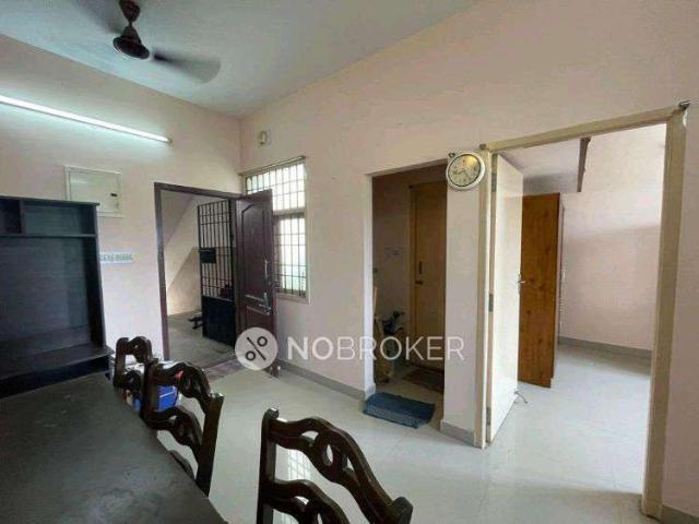1 BHK Flat In Hi Teckno Astraa Garden For Sale In Gerugamba