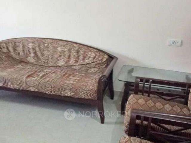 1 BHK Flat In Highland Residency for Rent In Thane West, Thane, Maharashtra, India
