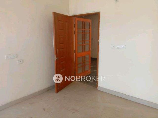 1 BHK Flat In Hindon Apartments for Rent In Vasundhara