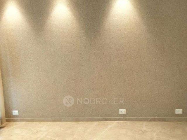 1 BHK Flat In Hiranandani Regent Hill for Rent In Powai