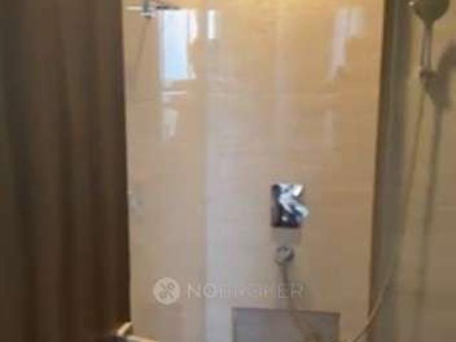 1 BHK Flat In Hiranandani Regent Hill For Sale In Powai