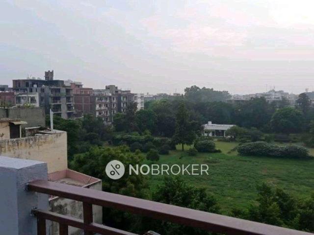 1 BHK Flat In Hmg Apartments for Rent In Chhatarpur