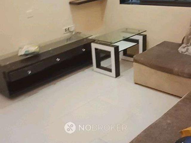 1 BHK Flat In Holy Famili Villa Juhu Kolwada Santacruz West