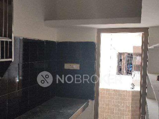 1 BHK Flat In Home. Lig 89 for Rent In Kukatpally