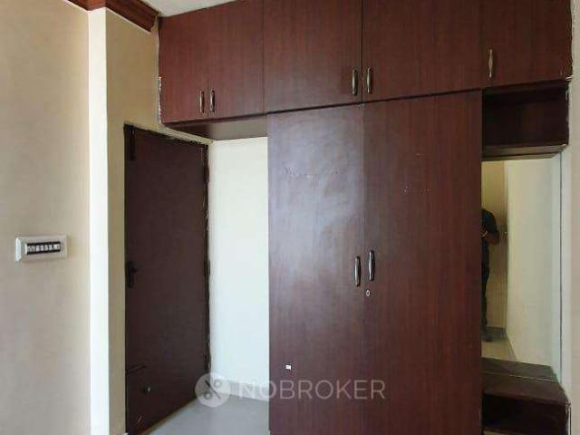1 BHK Flat In Home Residency for Rent In Hsr Layout