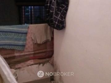 1 BHK Flat In Hormony Building For Sale In Kondhwa