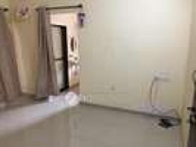 1 BHK Flat In Horizon Classique for Rent In Owale