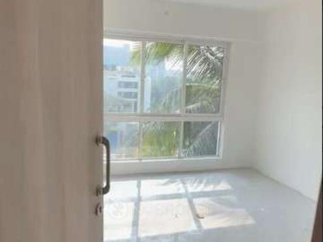1 BHK Flat In Horizon Hieght For Sale In, Andheri East